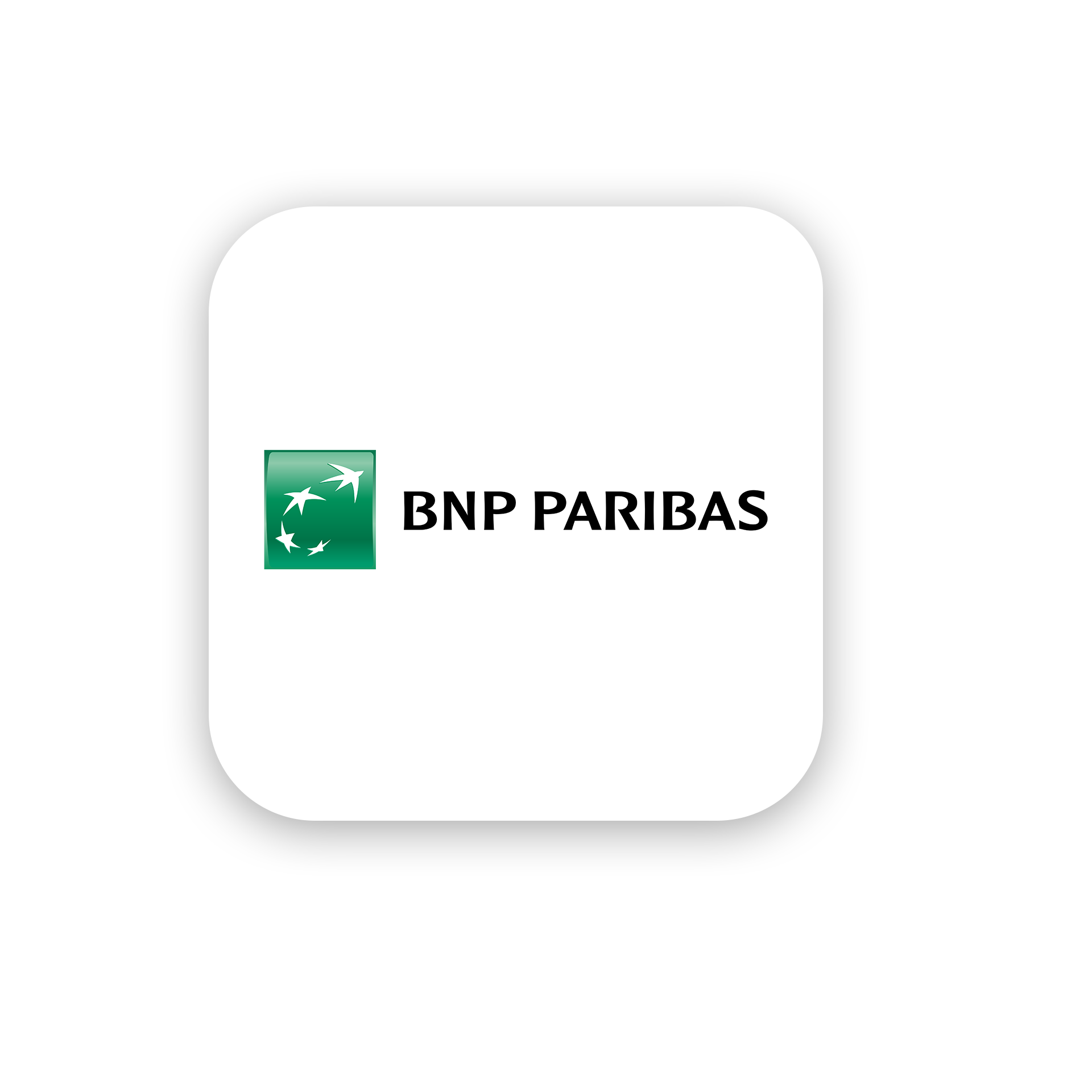 BNP Paribas
