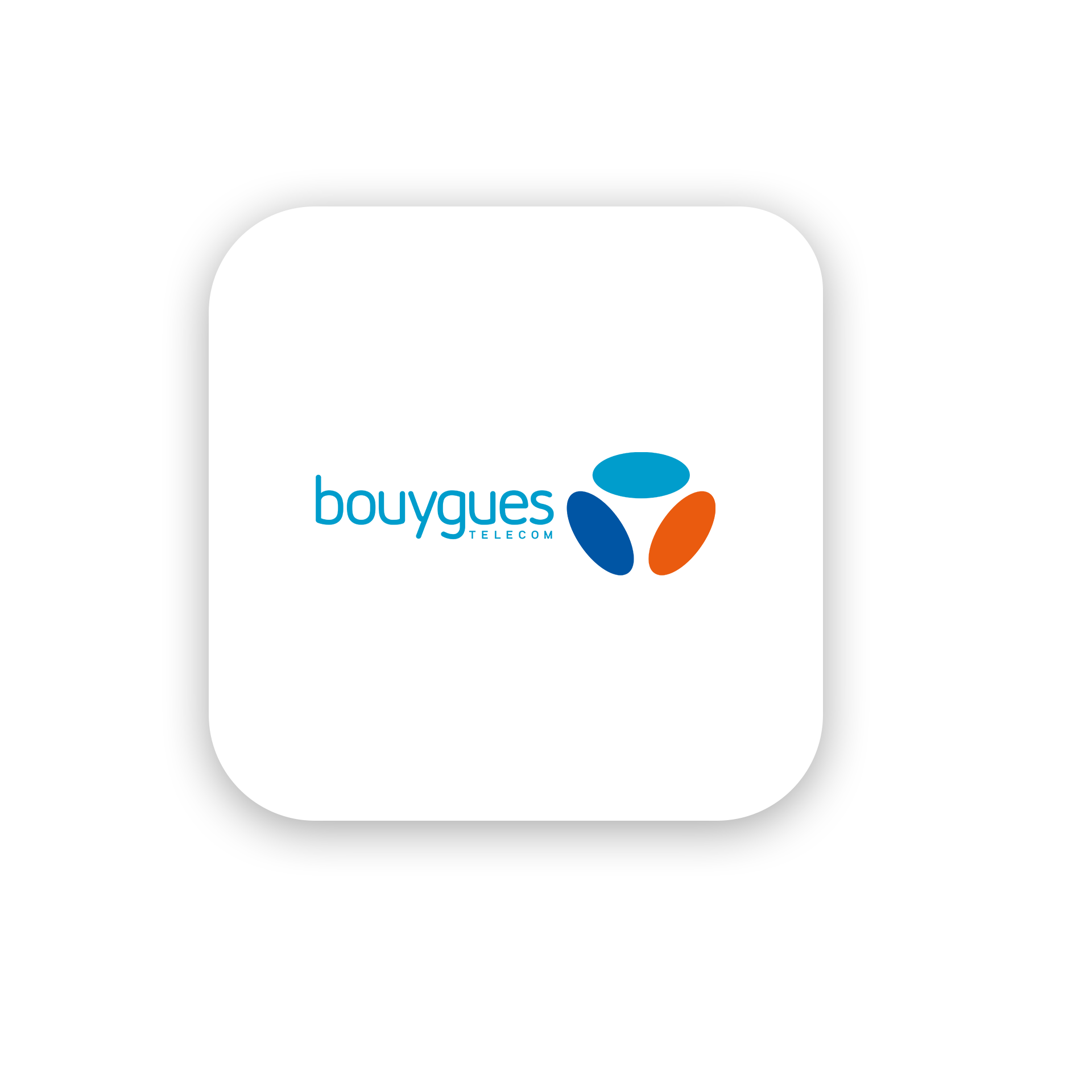 Bouygues Telecom
