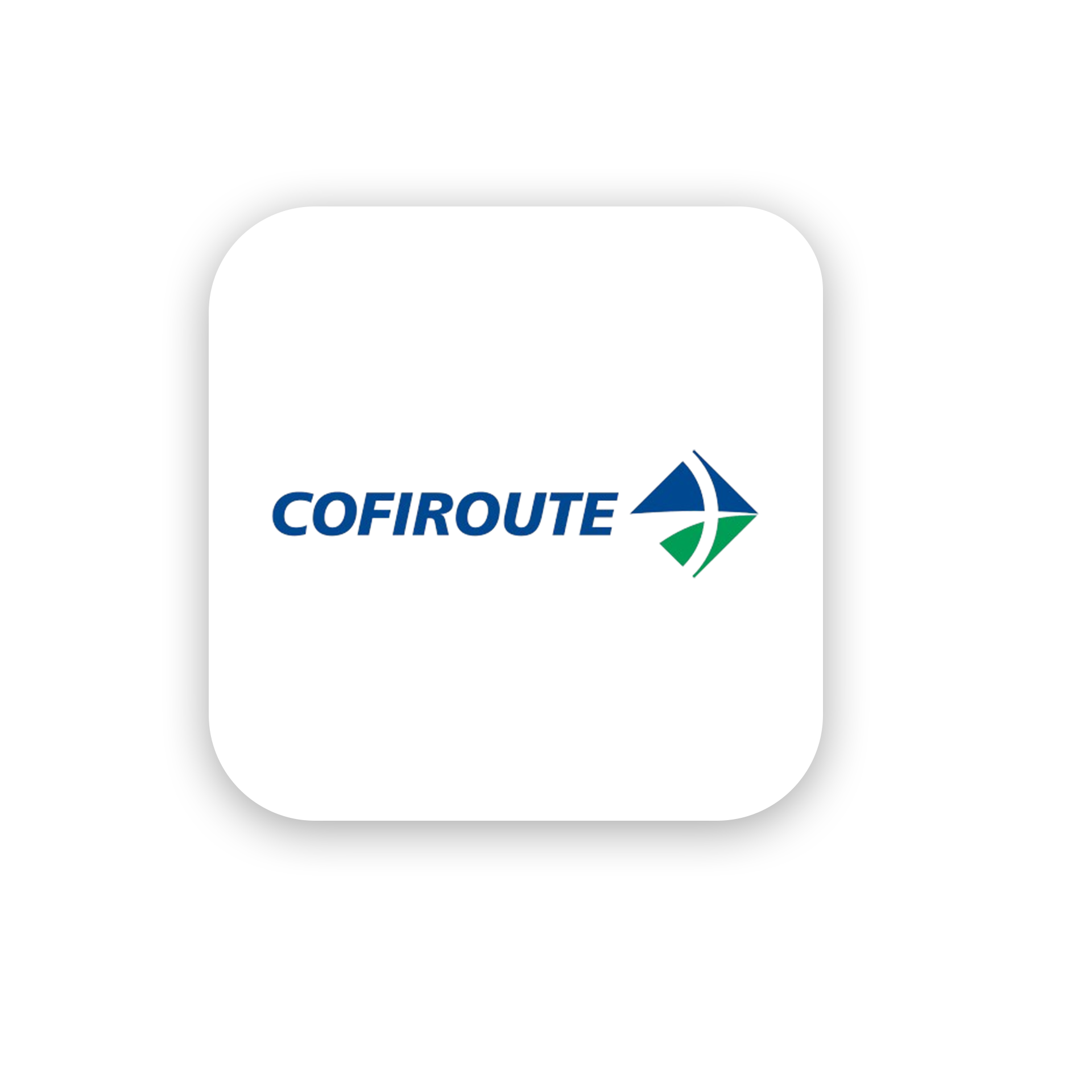COFIROUTE