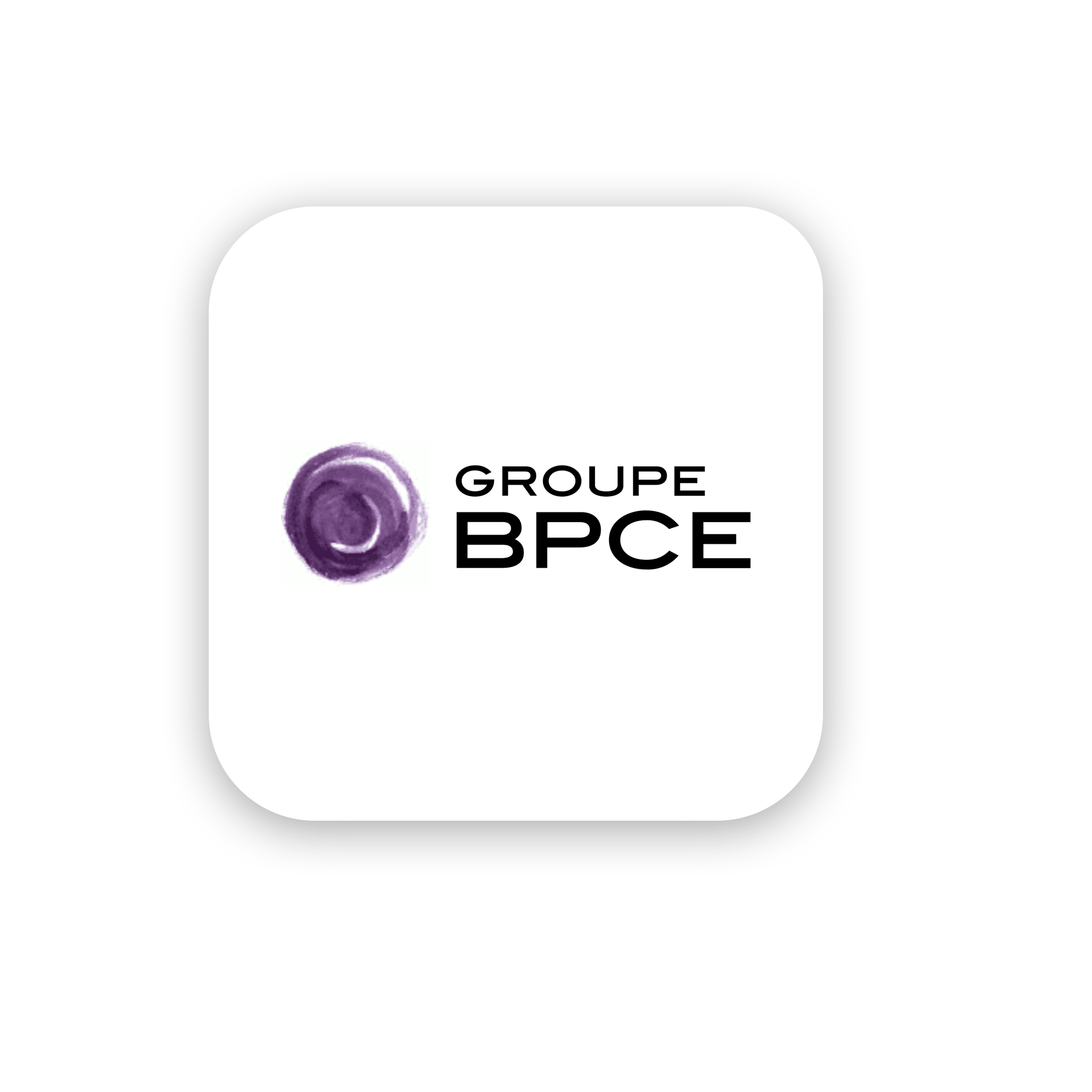 Groupe BPCE