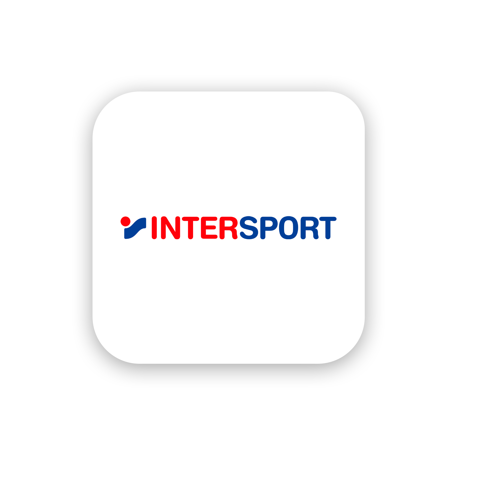 Intersport