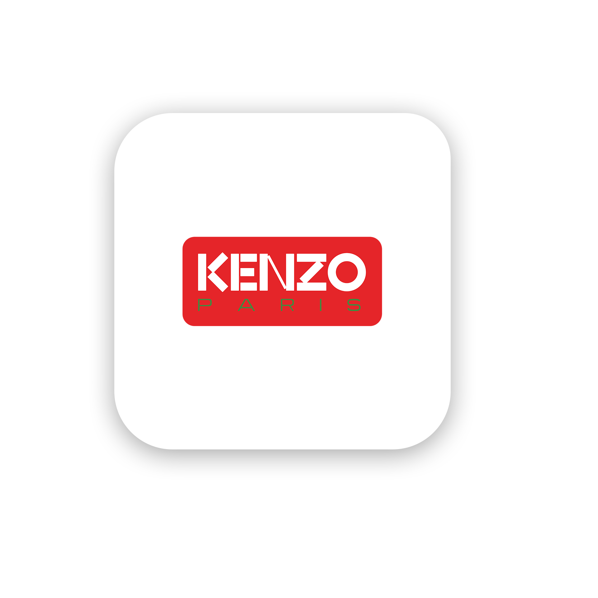 Kenzo