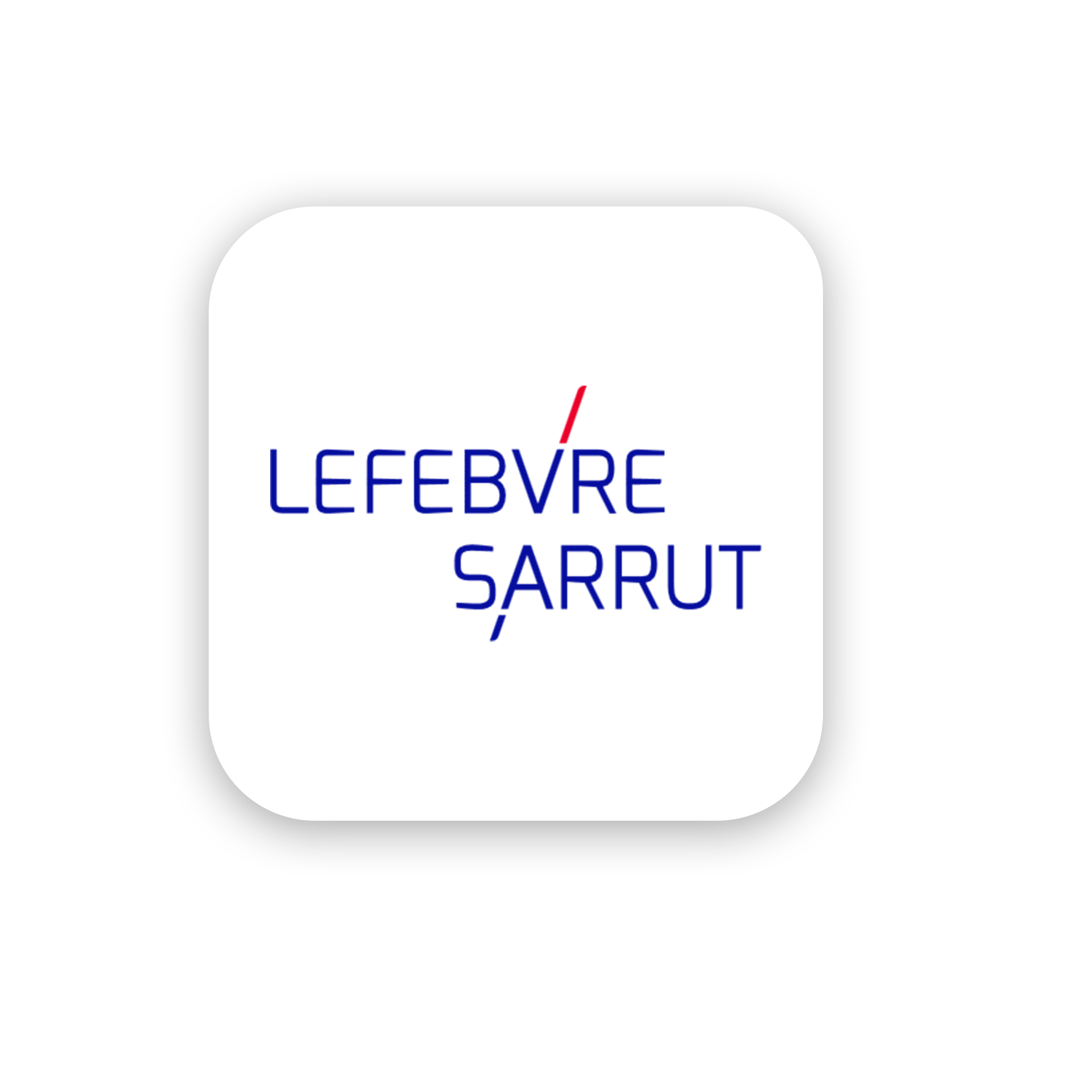 Lefebvre