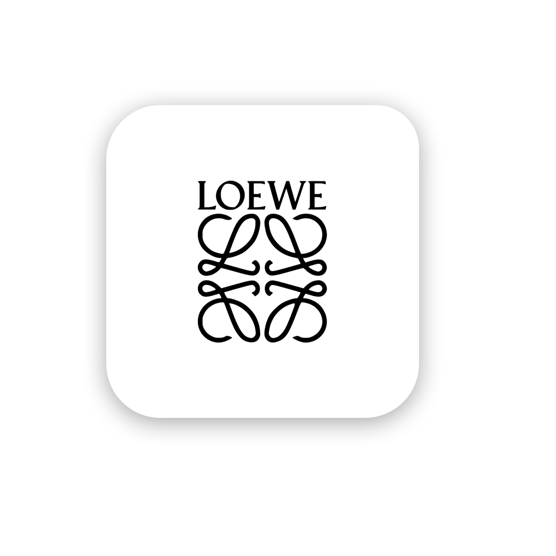 Loewe