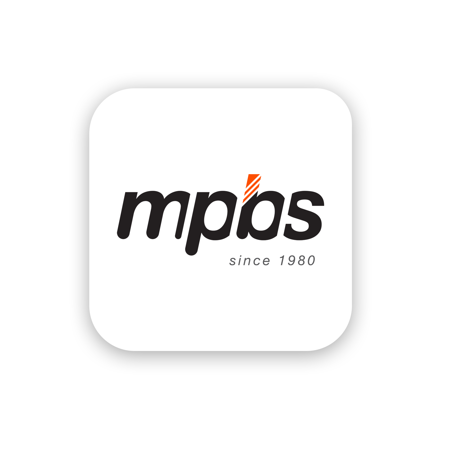 MBPS