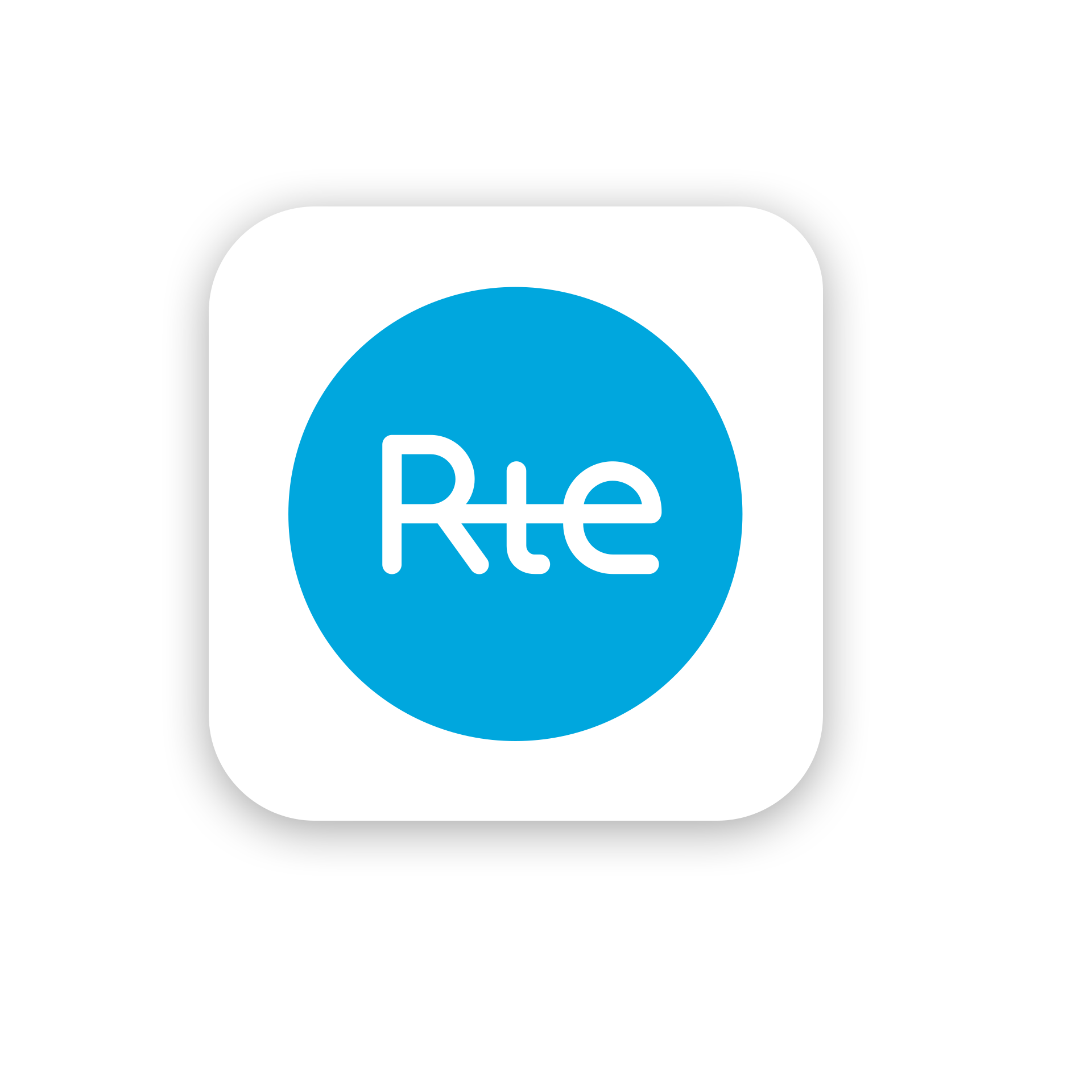 RTE