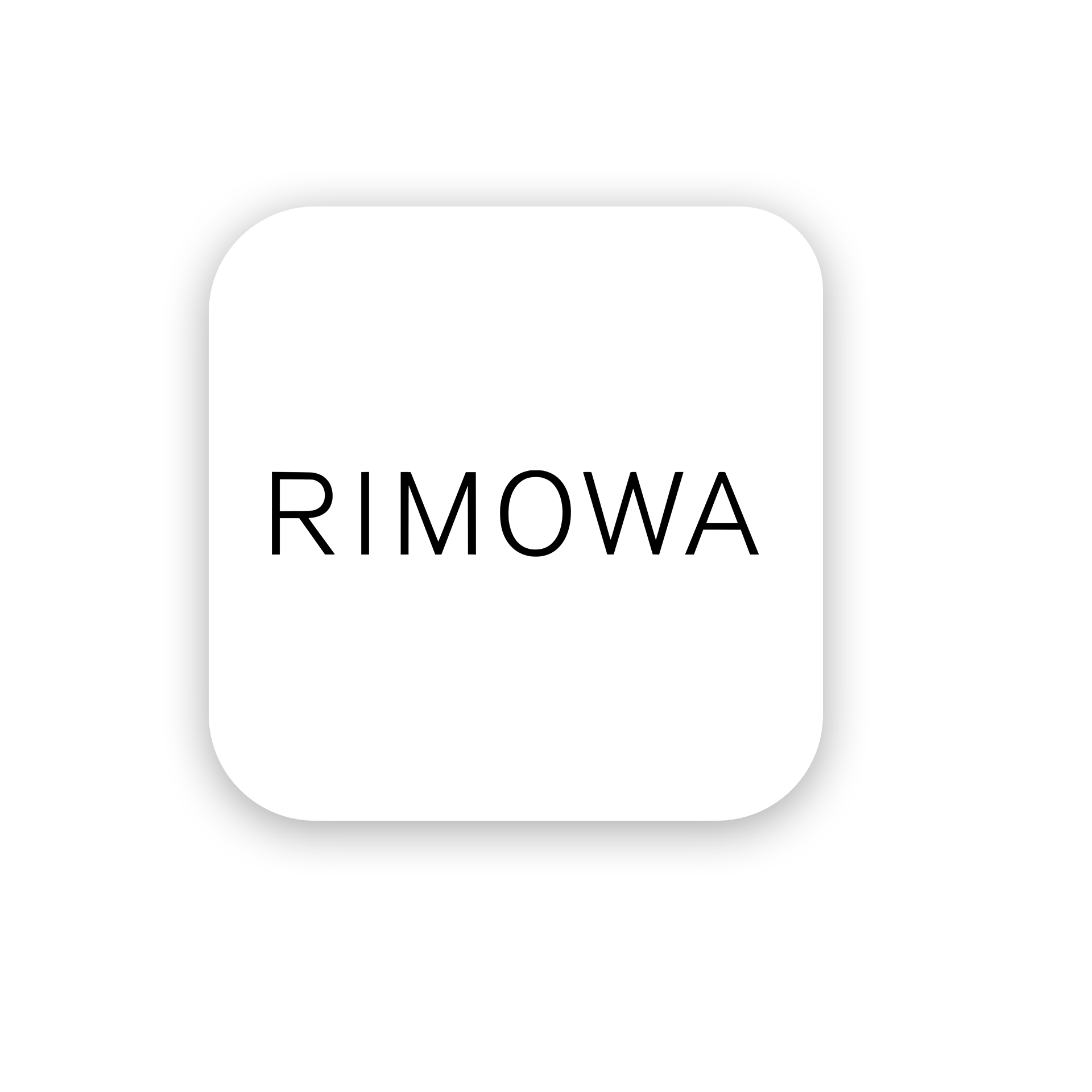 Rimowa