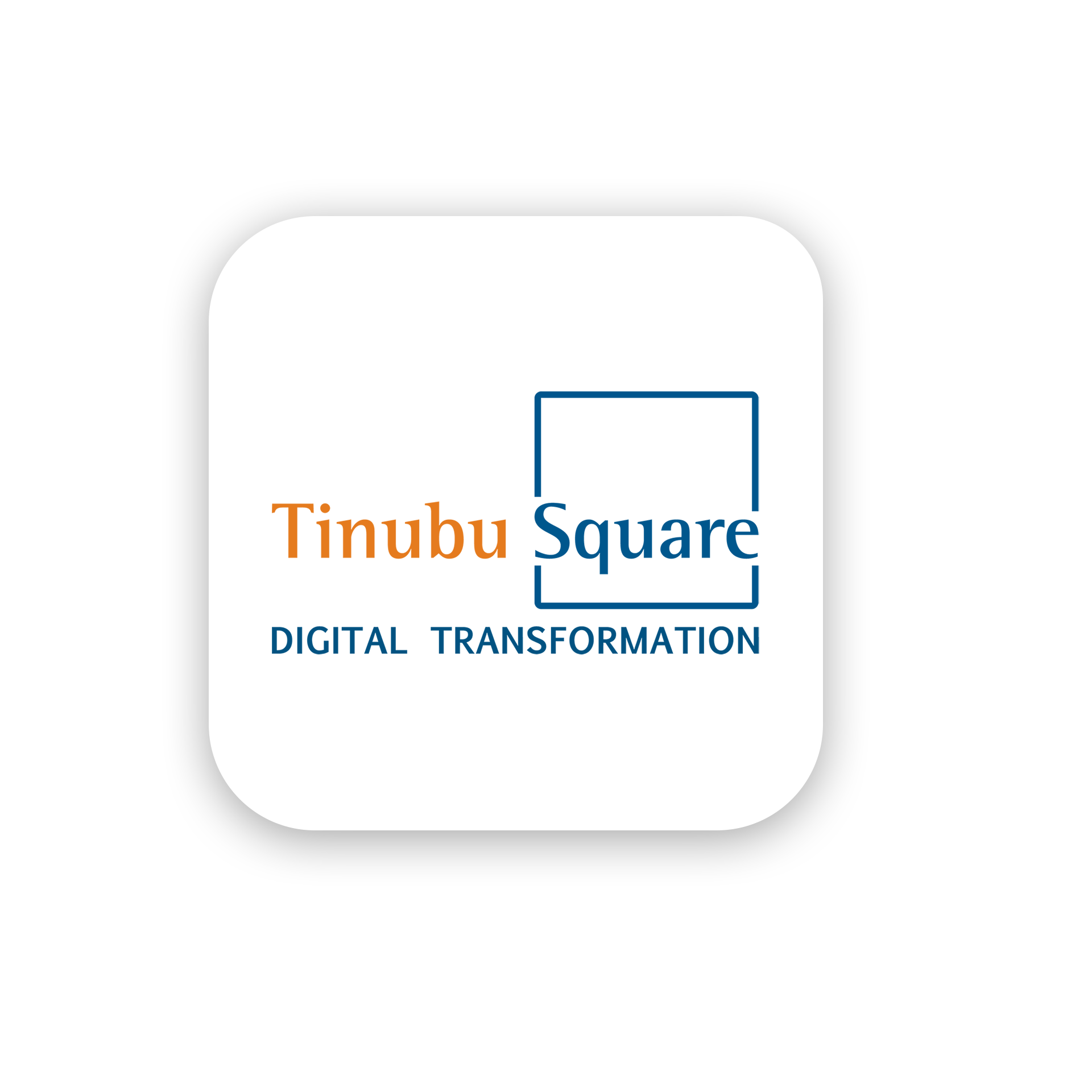 Timbu