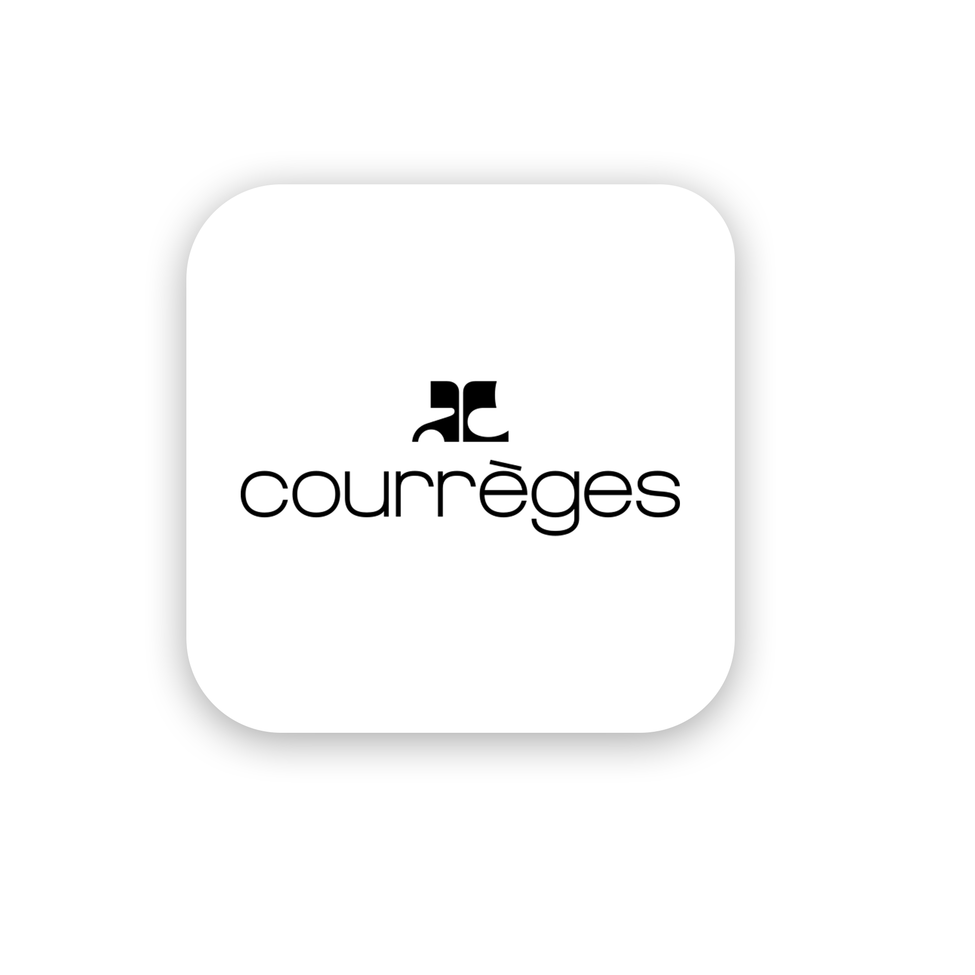 Courrèges