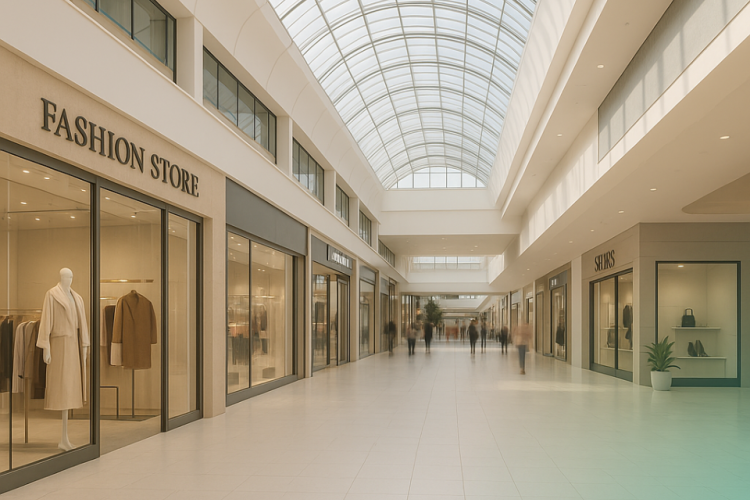 Retail