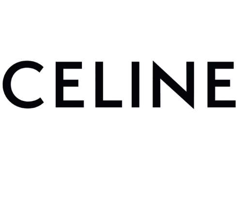 OliveSoft Retail Celine