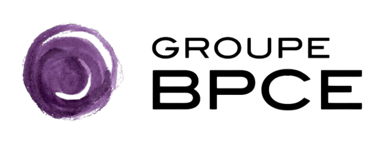 Groupe-BPCE-OliveSoft