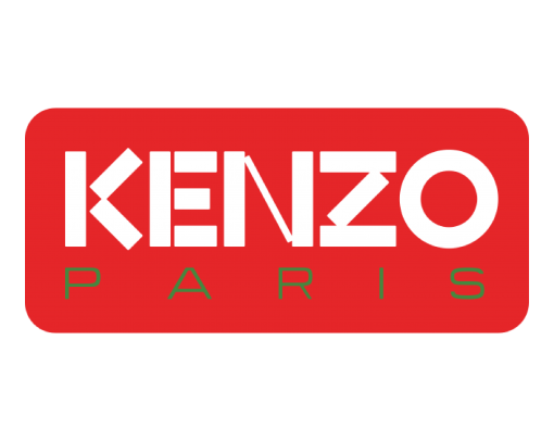 OliveSoft Retail Kenzo