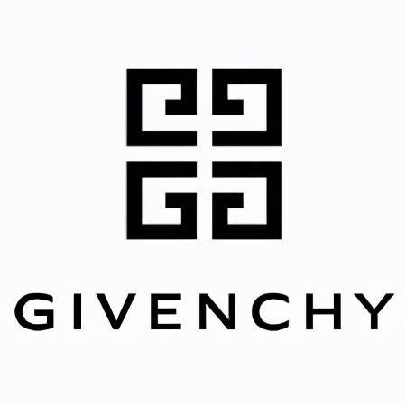 OliveSoft Retail Givenchy